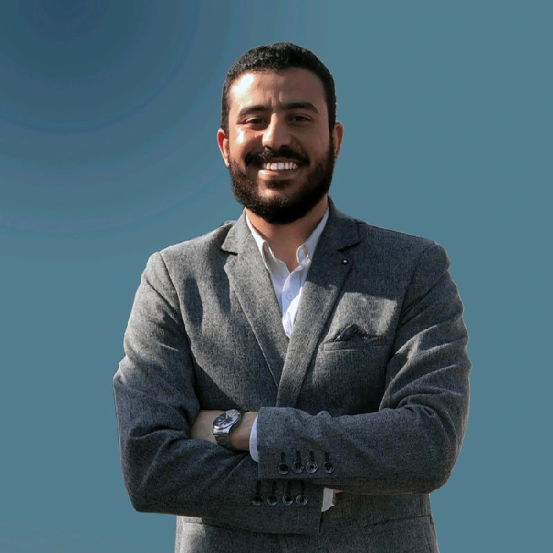 Team Member